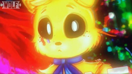 EDIÇÃO DORGAS - BOLSONARO PISTLA