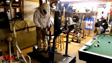 Ultimate Fails Compilation #32 || Best FAILS 2016