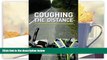 Download [PDF]  Coughing the Distance: Paris to Istanbul with Cystic Fibrosis Jonas Jacob Walter