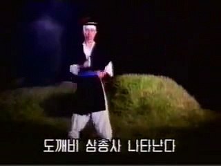 일요경마す／／ ＧＭ５５４。COM  ／／た라이브스코어코리아365