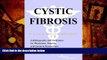 PDF  Cystic Fibrosis - A Bibliography and Dictionary for Physicians, Patients, and Genome
