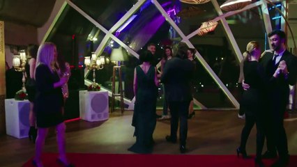 هذه المدينة ستلاحقك الحلقة 4 القسم 2 مترجم للعربية