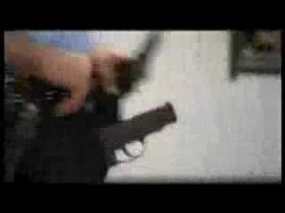 faut faire gafffe o flic