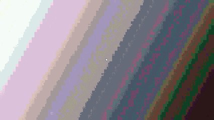 Intro Eu Quero Games