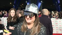 Would Honey G have performed at Donald Trump's inauguration?