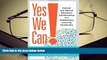 Download Yes We Can! General and Special Educators Collaborating in a Professional Learning