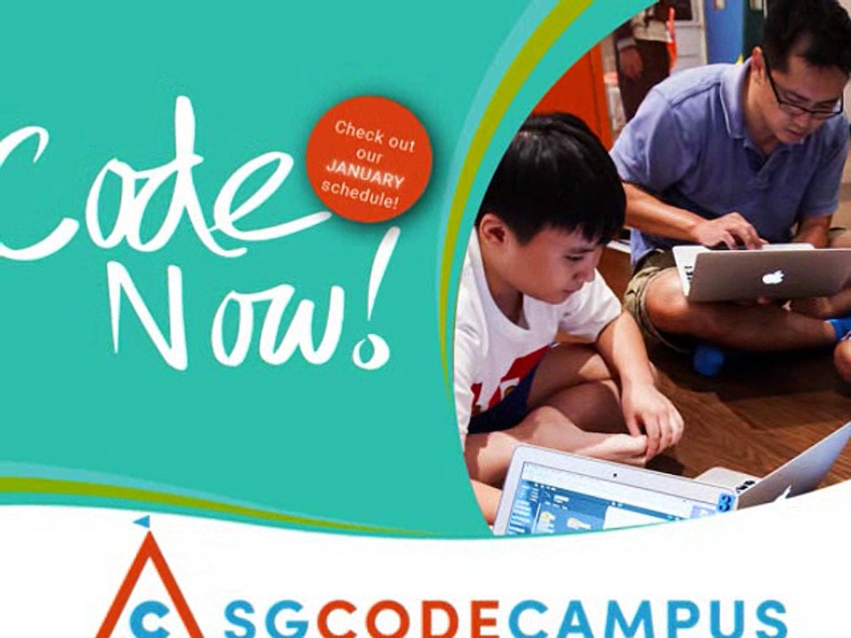 Kids Coding And Robotics Learning Center