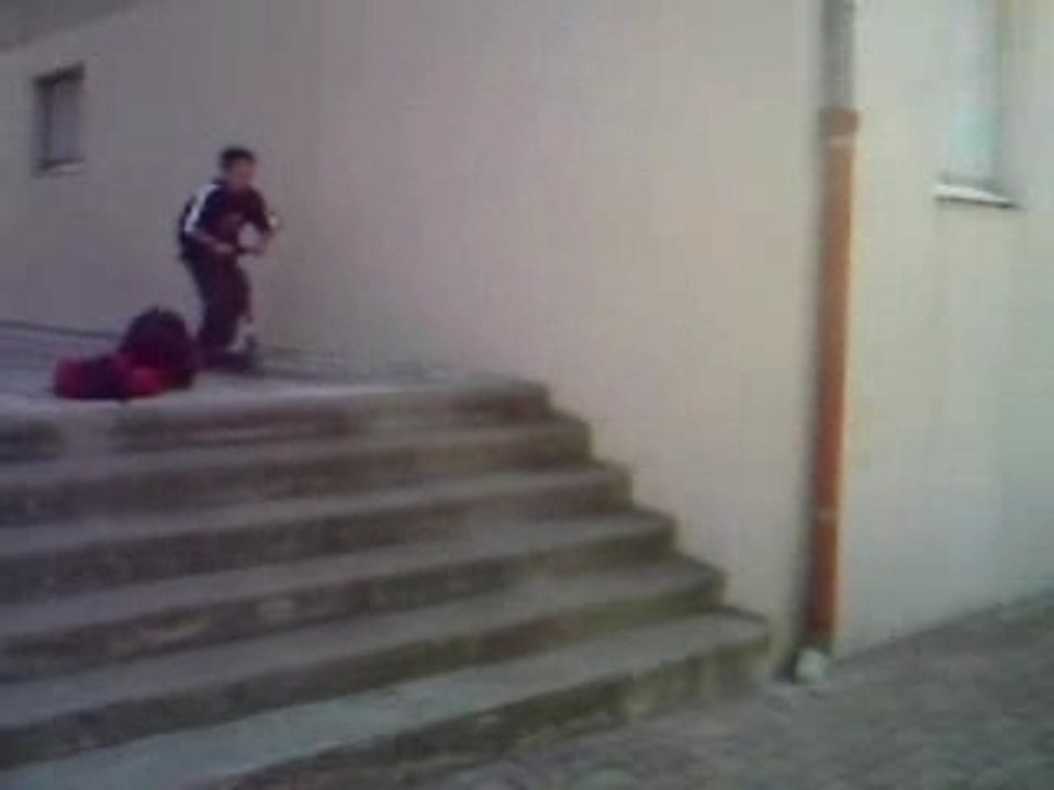 LE délire