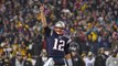 Is Tom Brady the greatest quarterback ever?