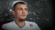Full Interview: Jason Knight planning to get 4th straight UFC win against Alex Caceres