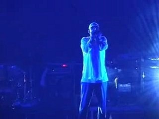 Gentleman Live Performance of 'Redemption Song' 🎶