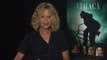 Meg Ryan Makes Her Directorial Debut With 'Ithaca'