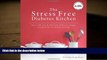 Read Online The Stress Free Diabetes Kitchen: Over 150 Easy and Delicious Diabetes Recipes
