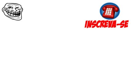 Trote na Universal cobrando cache