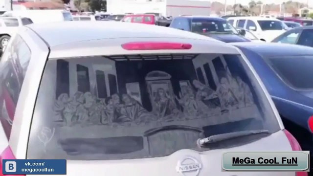 Просто Расслабься и Посмотри на это Приятное Видео