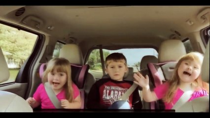 ЛУЧШИЕ ПРИКОЛЫ 2015! ИГРИВЫЕ КАБАНЫ! ПОДБОРКА ЛУЧШИХ ПРИКОЛОВ 2015!