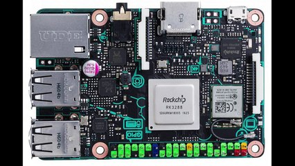 Tech Talks #95 - Vivo V5 Plus, Moto Z 2017, Idea 15GB, Smart Needle, iPhone 8, Hugo leaves Xiaomi - YouTube