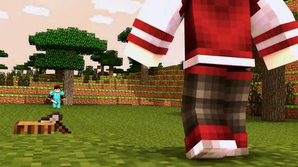 NOVA INTRO DO CANAL 2017!
