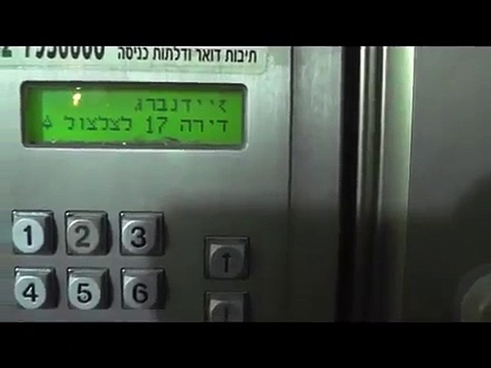 ענת זיידנברג לשכת רווחה בת ים סוחרת בילדים לפנימיות אומנה ואימוץ