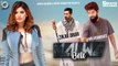 Malwa Belt HD Video Song Zikar Brar 2017 Mr. Vgrooves New Punjabi Songs