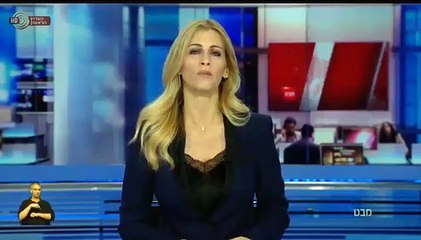 תיעוד השופטת טובה פרי ביהמש שלום לנוער משתוללת בבית המשפט
