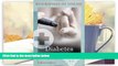 Audiobook  Diabetes (Biographies of Disease) Andrew Galmer For Kindle