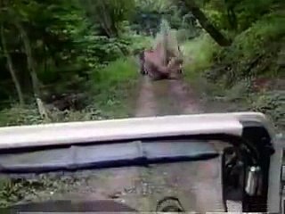 바둑이게임사이트ゐ／／ ＧＭ５５４。COM  ／／ほ배스낚시