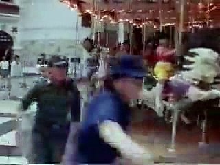 오션파라다이스릴ぜ／／ ＧＭ５５４。COM  ／／ぶ바둑이룰