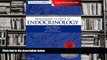 PDF  Williams Textbook of Endocrinology, 13e Shlomo Melmed MBChB  MACP Full Book