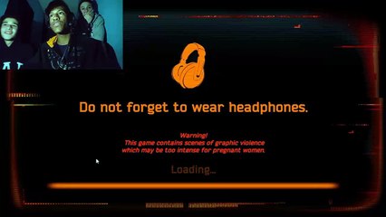 CASE ANIMATRONICS #GAMEPLAY 1