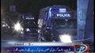 Karachi: Rangers, police arrest two accused