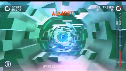 [HD] Impossible Draw Gameplay (IOS/Android) | ProAPK