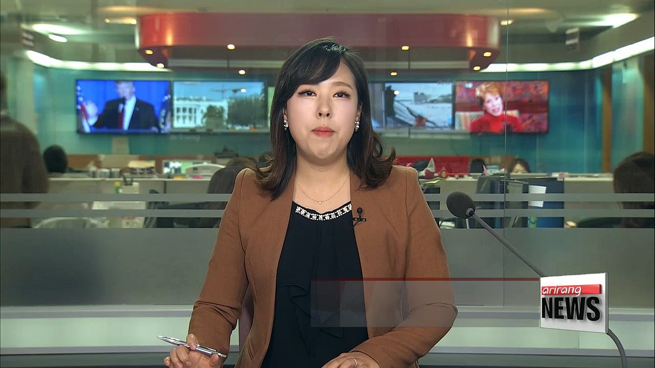 SK Hynix shows strong operating profits for Q4