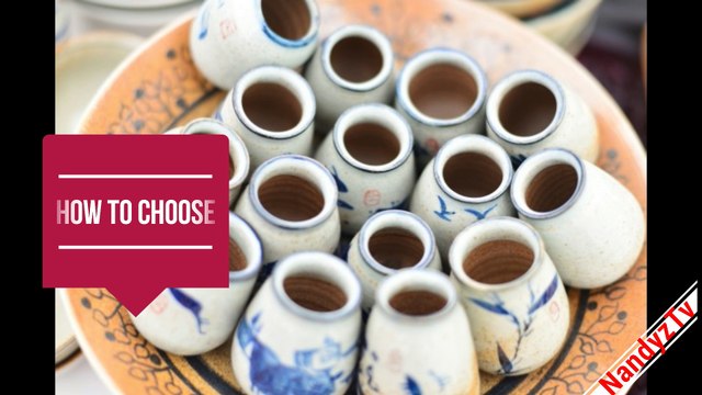 Herbal / Green Tea Benefits For Weight Loss, For Cough, For Cold, For Preventing Skin Aging & More