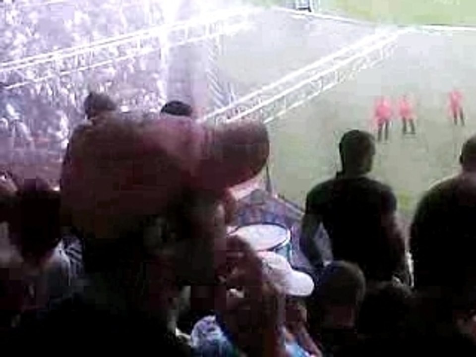 Pdsg_MARSEILLE