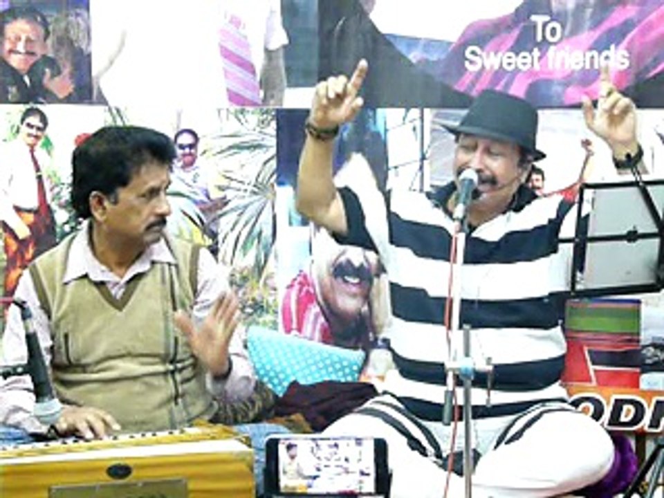 AJA SANAM_x264