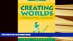 Free PDF Creating Worlds, Constructing Meaning: The Scottish Storyline Method (Teacher to Teacher)
