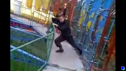 ЭПИК-ВЫПУСК! ЛУЧШАЯ ОТБОРКА ПРИКОЛОВ YouTube! Февраль 2016