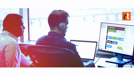 Scottsdale Software Companies