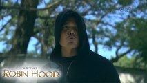 Alyas Robin Hood Teaser Ep. 94: Ipagtanggol si Pepe