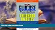 Read Online The New Glucose Revolution Pocket Guide to Childhood Diabetes Dr. Dr. Jennie