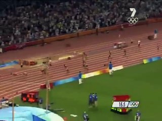 ডোপপাপে স্বর্ণ পদক হারালেন বোল্ট !