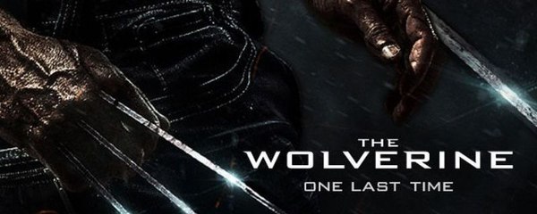 LOGAN Bande annonce VF (version longue)