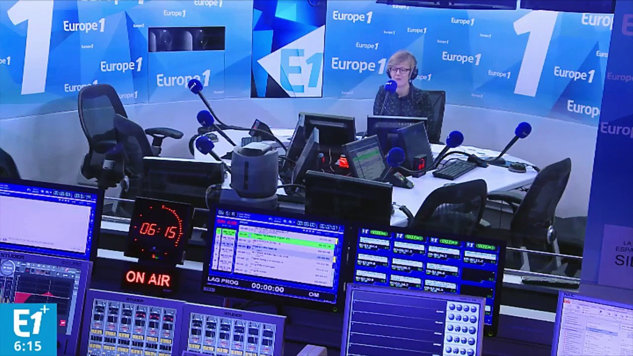 Qu'appelle-t-on "médecines douces" ?