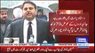 New documents reveal PM’s children raised 7 million pound against UK flats owned offshore - Fawad Chaudhry