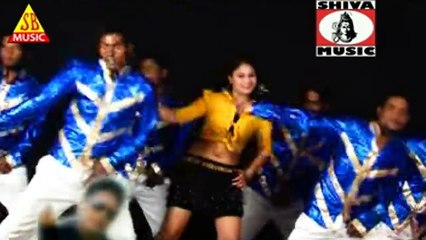 New Nagpuri Song 2017 !! Dekhlo J Toke !! By Bunty