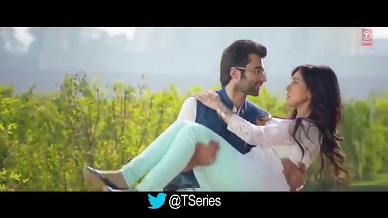 very funny song on taj mehal