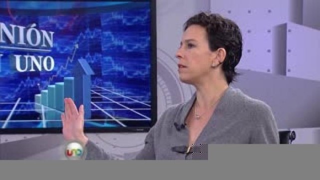 Alejandra Cullen | México debe ser cauteloso al negociar con Trump