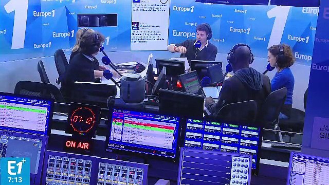 Dow Jones : un grand signe d’optimisme pour l’économie américaine