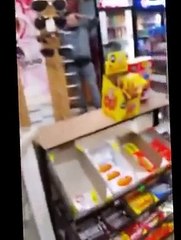 crazy guy machete finished 1